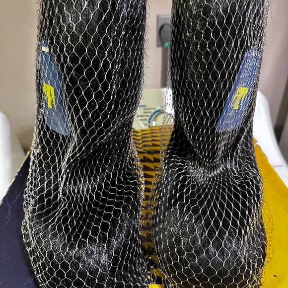 Vintage 90’s Tecnica Lama mid calf women’s boot. - Picture 7 of 7